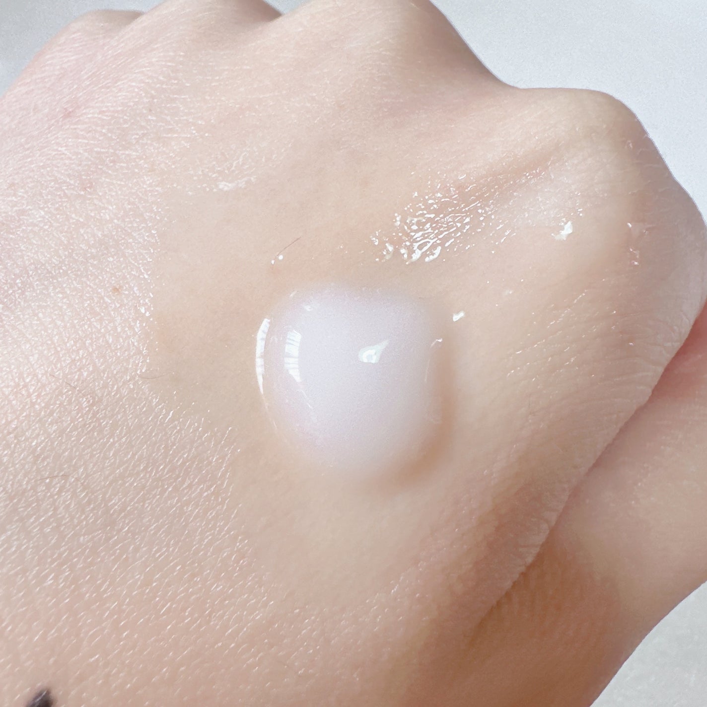 リードルショット100/VT/美容液を使ったクチコミ(3枚目)