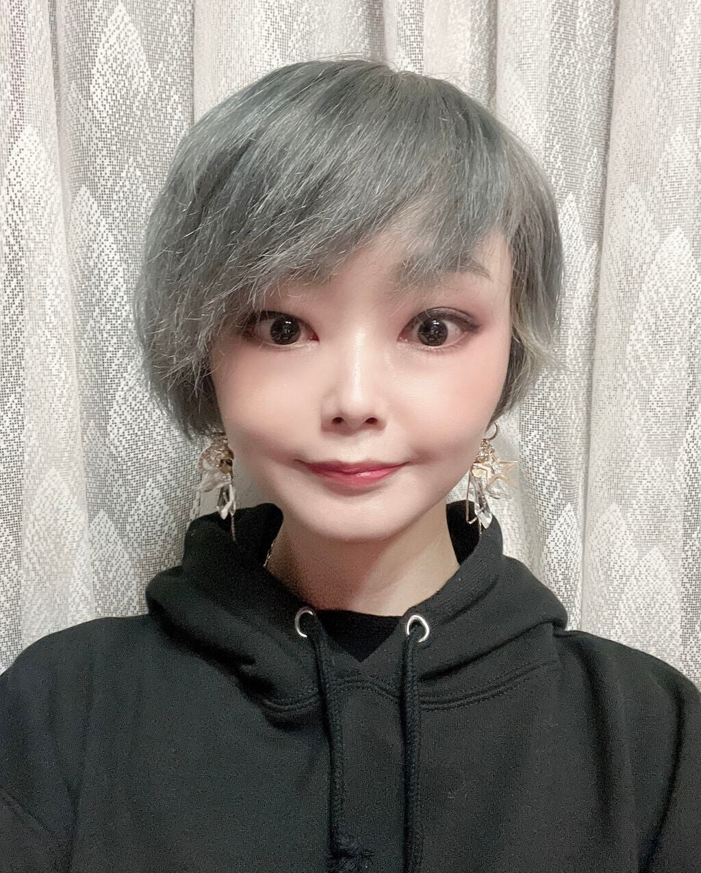 レ キャトル オンブル/CHANEL/アイシャドウパレットを使ったクチコミ(5枚目)