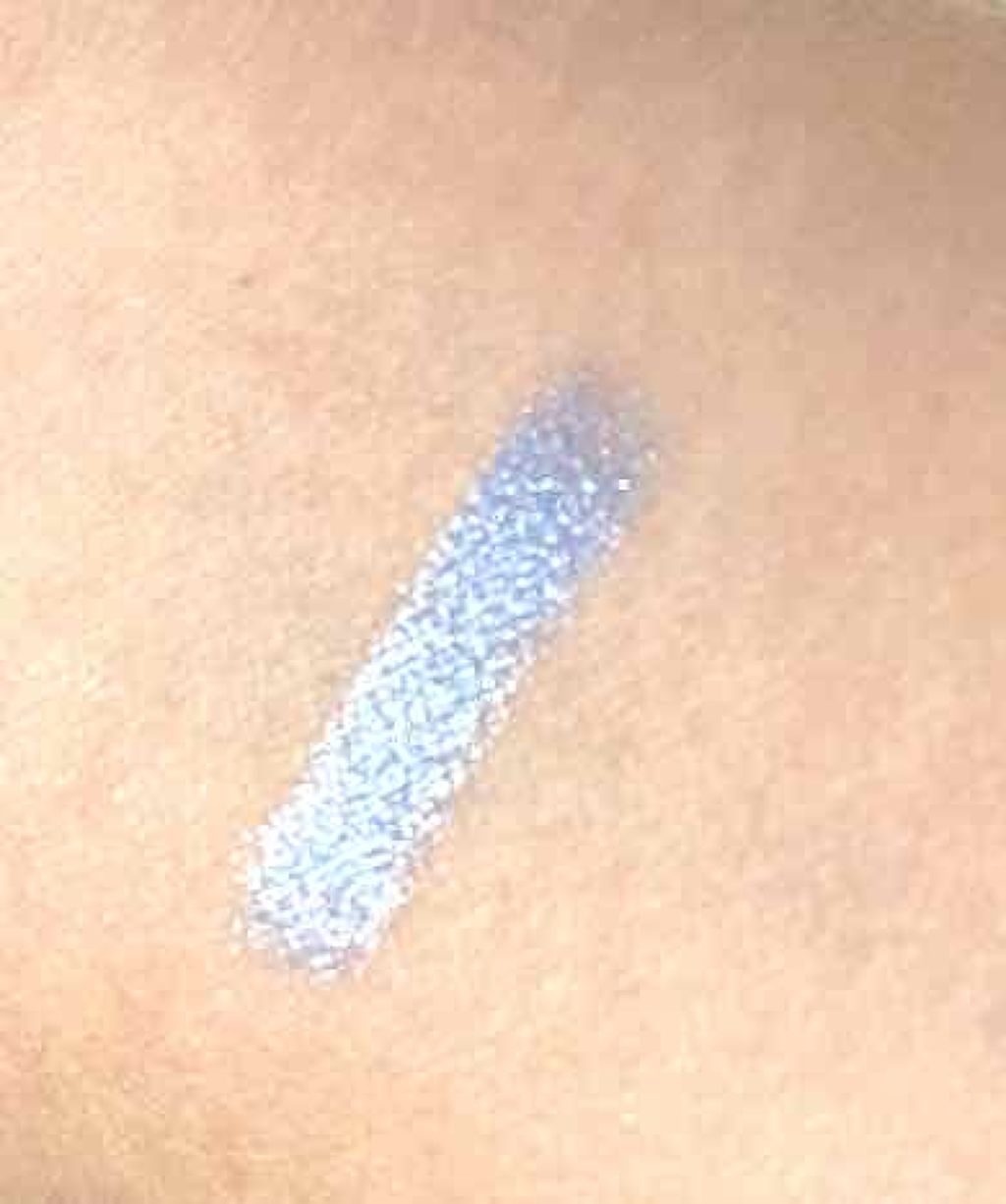 ウィンクファイブアイシャドウ/WHOMEE/スティックアイシャドウを使ったクチコミ（2枚目）