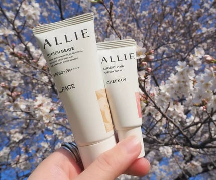 を使ったクチコミ(1枚目)