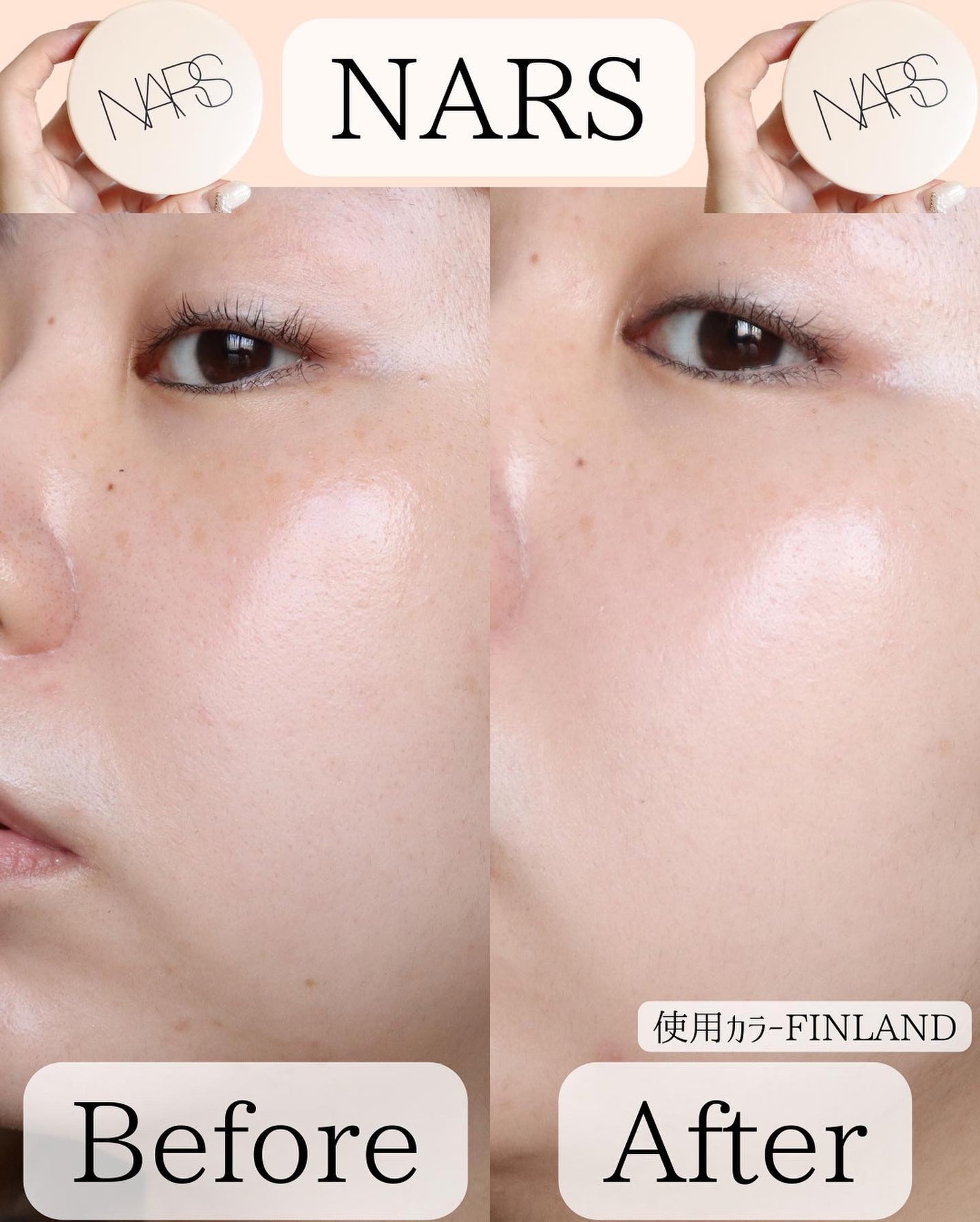 miku♡元美容部員 on LIPS 「いつもご覧いただきありがとうございます💗美容ライ..」(9枚目)