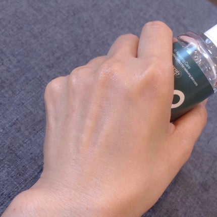 ナインセラム/Dr.Twenty Project/美容液を使ったクチコミ(7枚目)