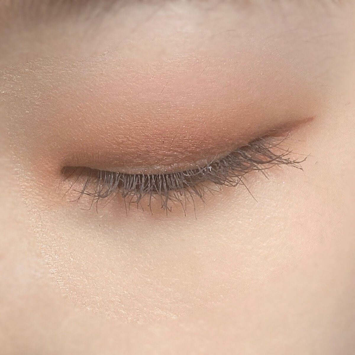 プロ アイ パレット/CLIO/アイシャドウパレットを使ったクチコミ(4枚目)