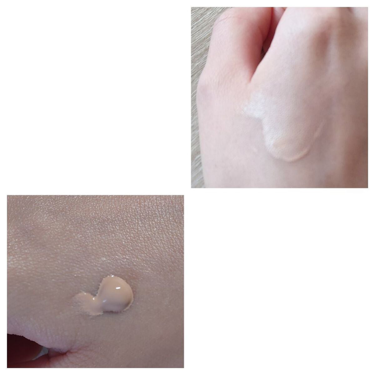 ãã£ããã㌠ãã¬ãã·ã¥ ãã£ã³ã/MAYBELLINE NEW YORK/ããŒã¹ã¡ã€ã¯ã䜿ã£ãã¯ãã³ãïŒ3æç®ïŒ