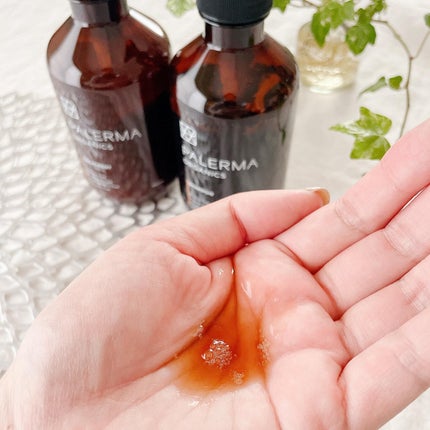 を使ったクチコミ(2枚目)