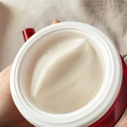 アズミー センシティブローション/Asmy/化粧水を使ったクチコミ(9枚目)