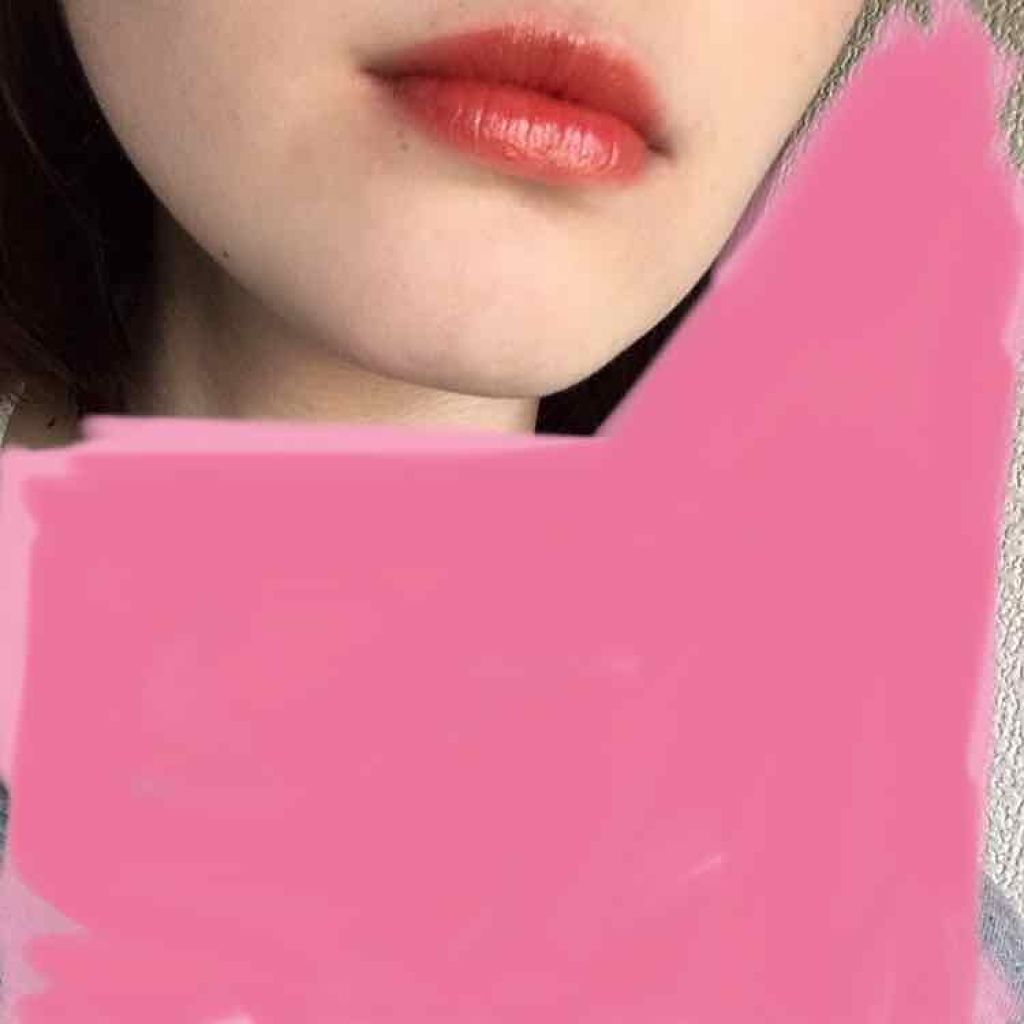 バーム ステイン Revlonの人気色を比較 レブロンバームステイン45 10 By 腹痛 混合肌 代前半 Lips