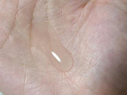 エファクラ ピールケア セラム/ラ ロッシュ ポゼ/美容液を使ったクチコミ(4枚目)