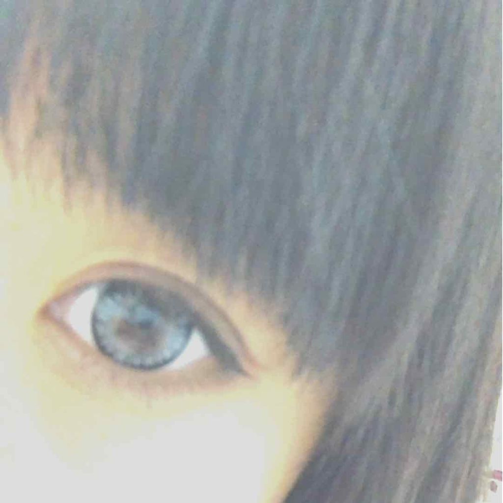 のびーるアイテープ（絆創膏タイプ、レギュラー）/DAISO/二重まぶた用アイテムを使ったクチコミ（2枚目）