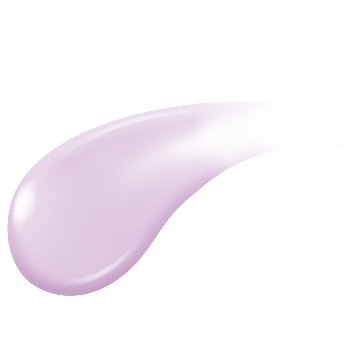 下地 フェイスパウダー トライアルセット Lv-Lv