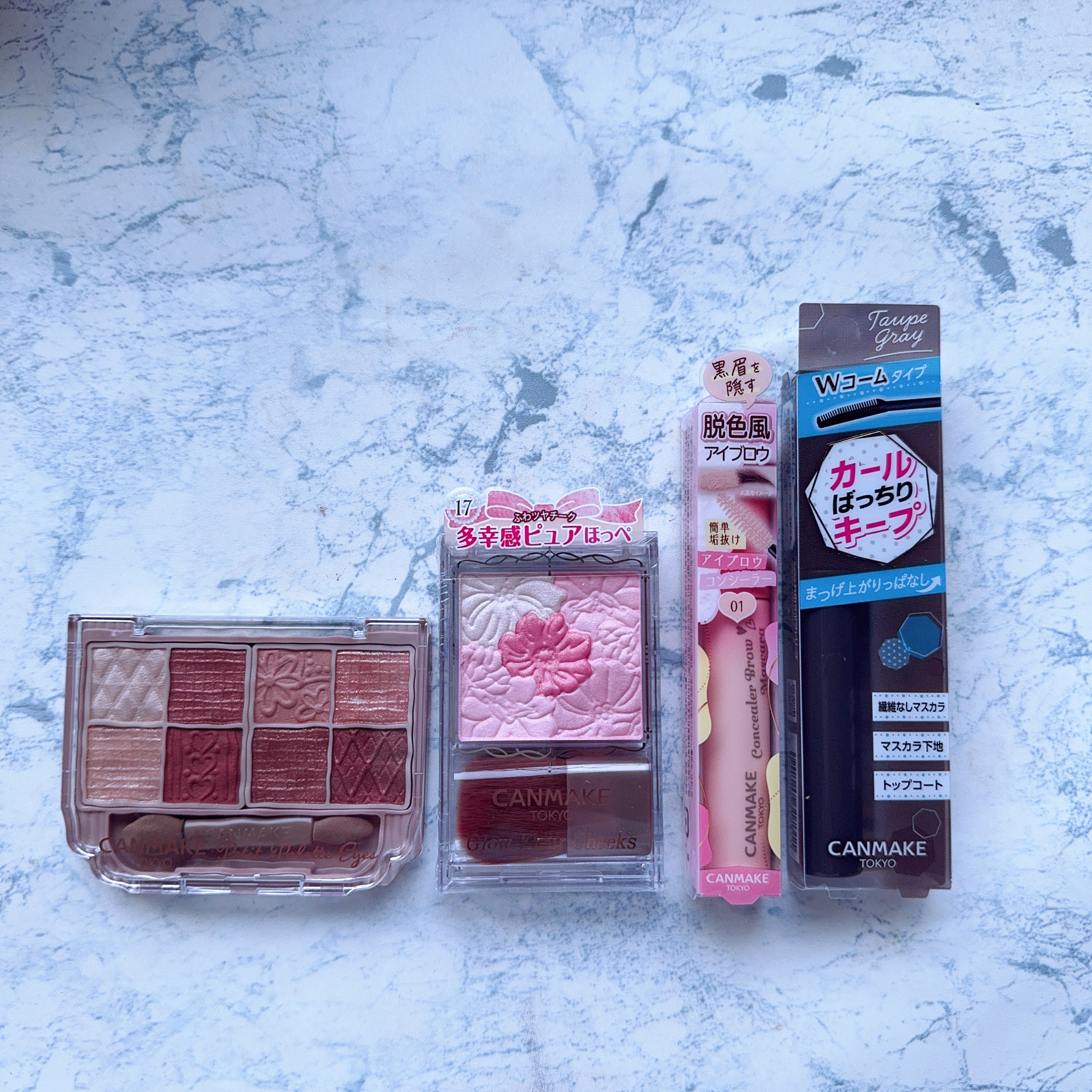 アンブリオリス モイスチャークリーム/アンブリオリス/フェイスクリームを使ったクチコミ（3枚目）