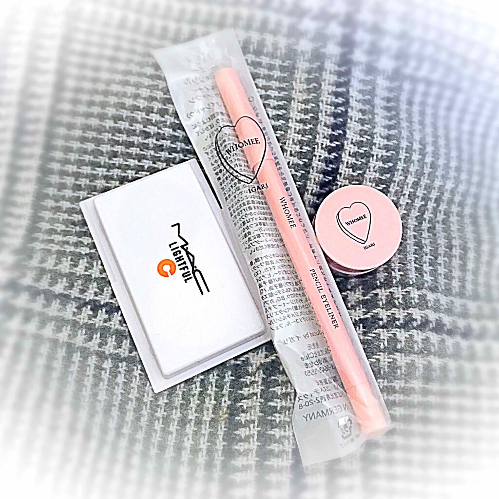 美ST 2020年4月号/美ST/雑誌を使ったクチコミ(2枚目)