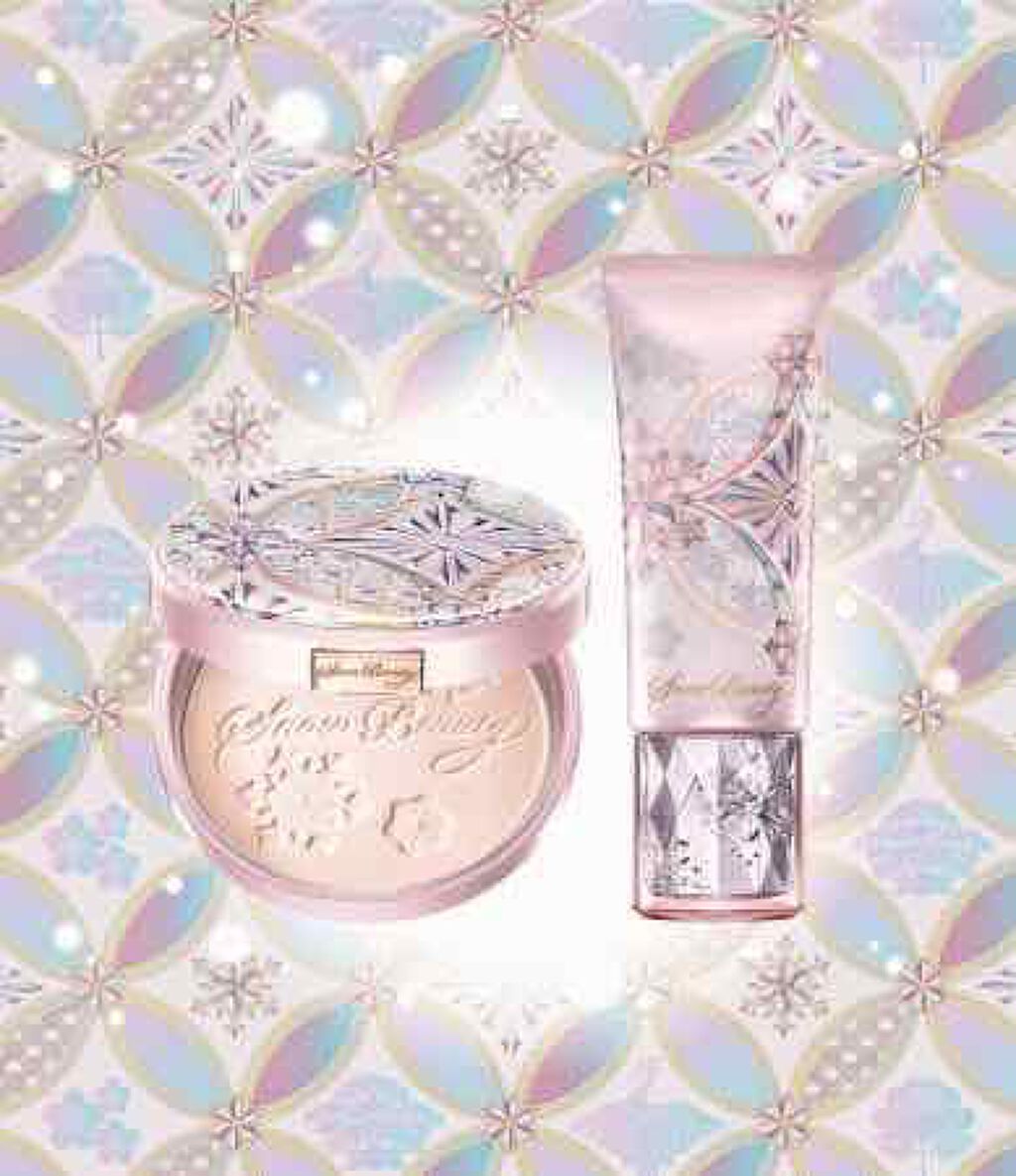 ホワイトニングトーンアップエッセンス/スノービューティー/化粧下地を使ったクチコミ(4枚目)