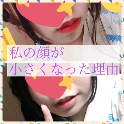 ピュア ナチュラル クリームエッセンス モイスト/pdc/オールインワン化粧品を使ったクチコミ(1枚目)