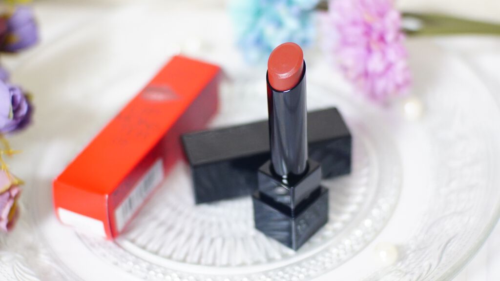 ケイト リップモンスター/KATE/口紅を使ったクチコミ(1枚目)