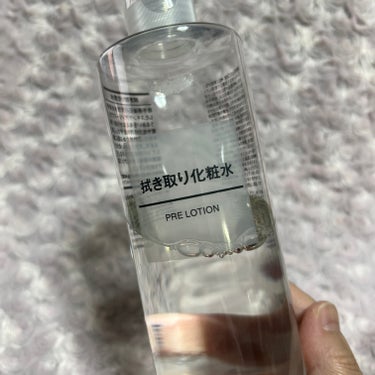 400ml(大容量)【旧】