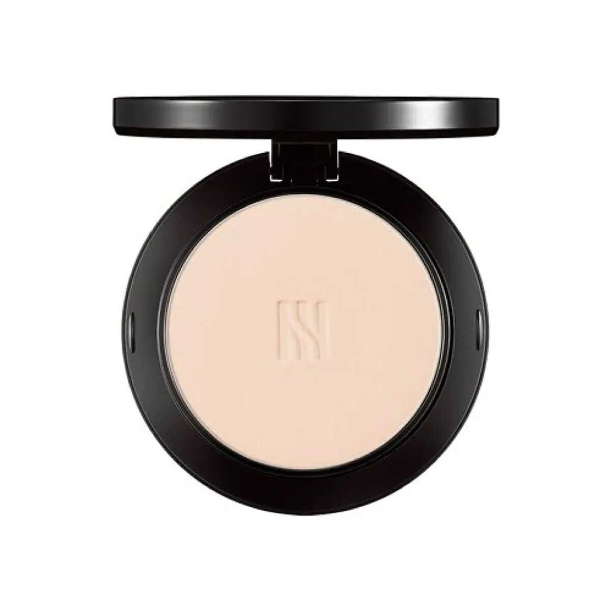 HDパーフェクトパウダーパクト HERA