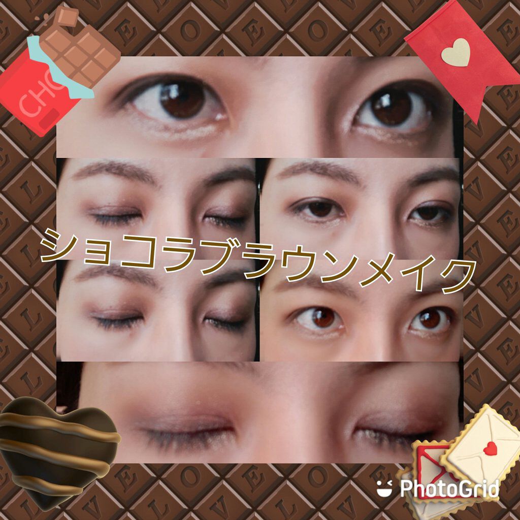 UR GLAM　LIP OIL/U R GLAM/リップグロスを使ったクチコミ（2枚目）