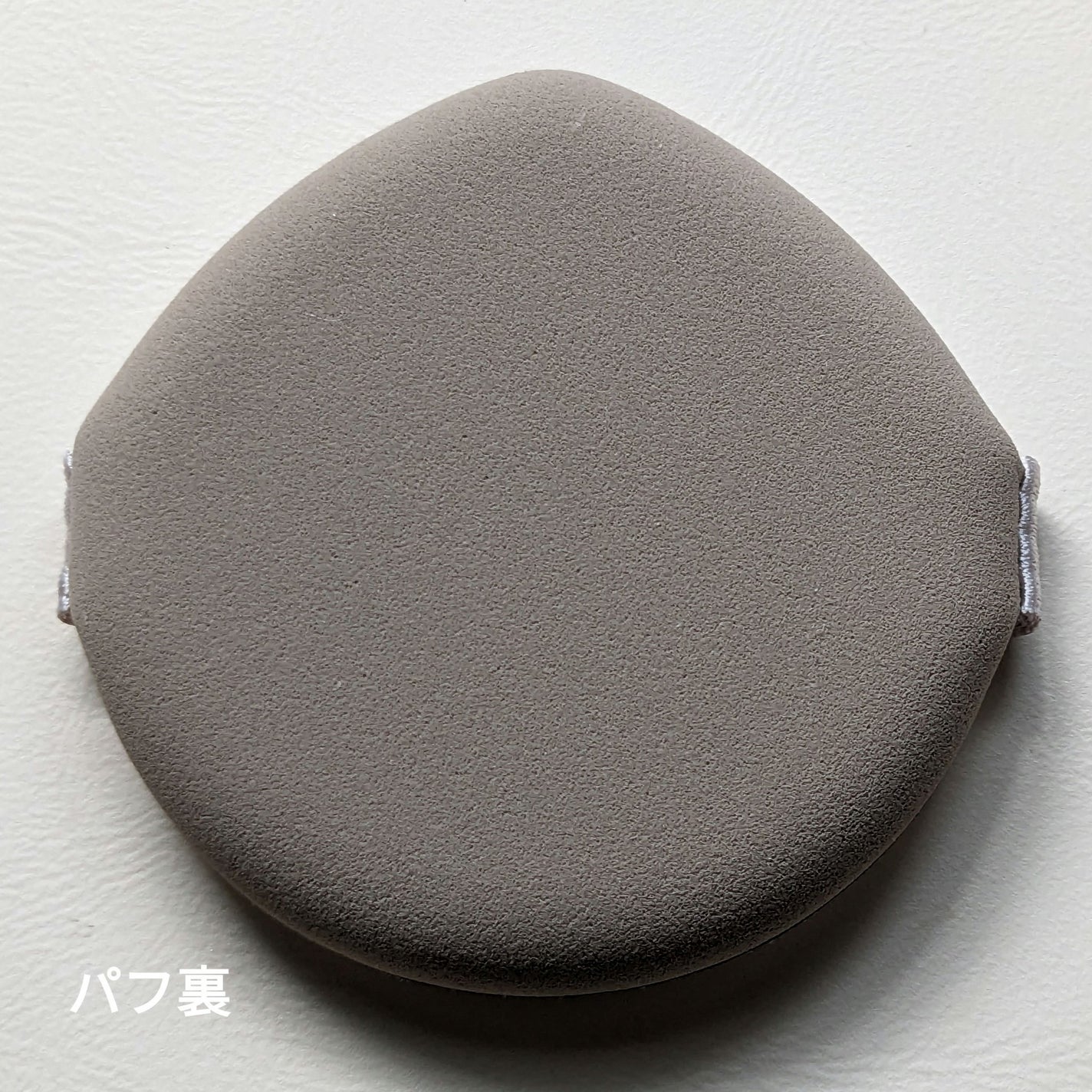 ルミナスルナパクト/キャンメイク/ファンデーションを使ったクチコミ(6枚目)