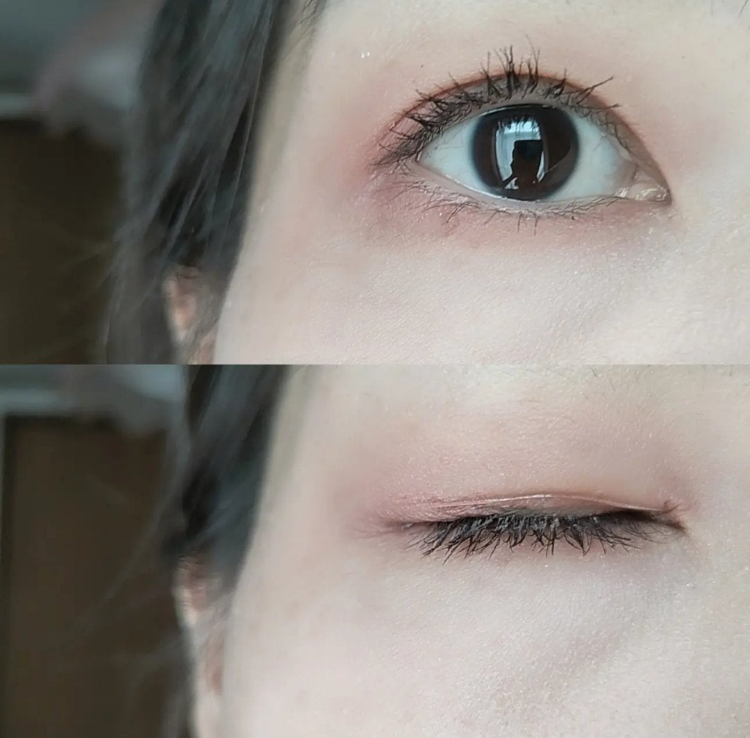 ããŒã«ãšã㣠ã«ãŒã«ã¢ãããã¹ã«ã©/ããŒã«ãšãã£/ãã¹ã«ã©ã䜿ã£ãã¯ãã³ãïŒ3æç®ïŒ