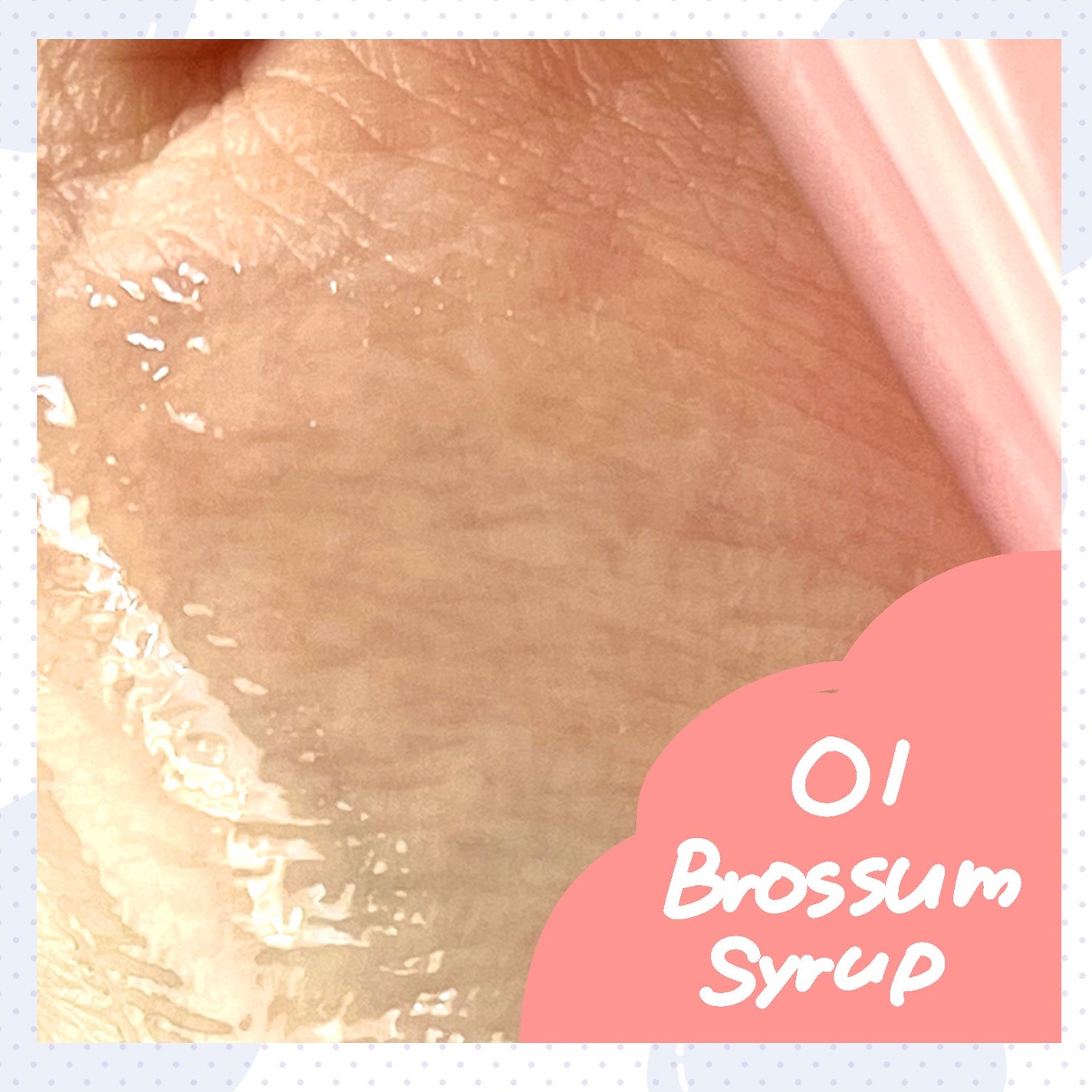 アピュー ジューシーパン リッププランパー/A’pieu/リッププランパーを使ったクチコミ(4枚目)