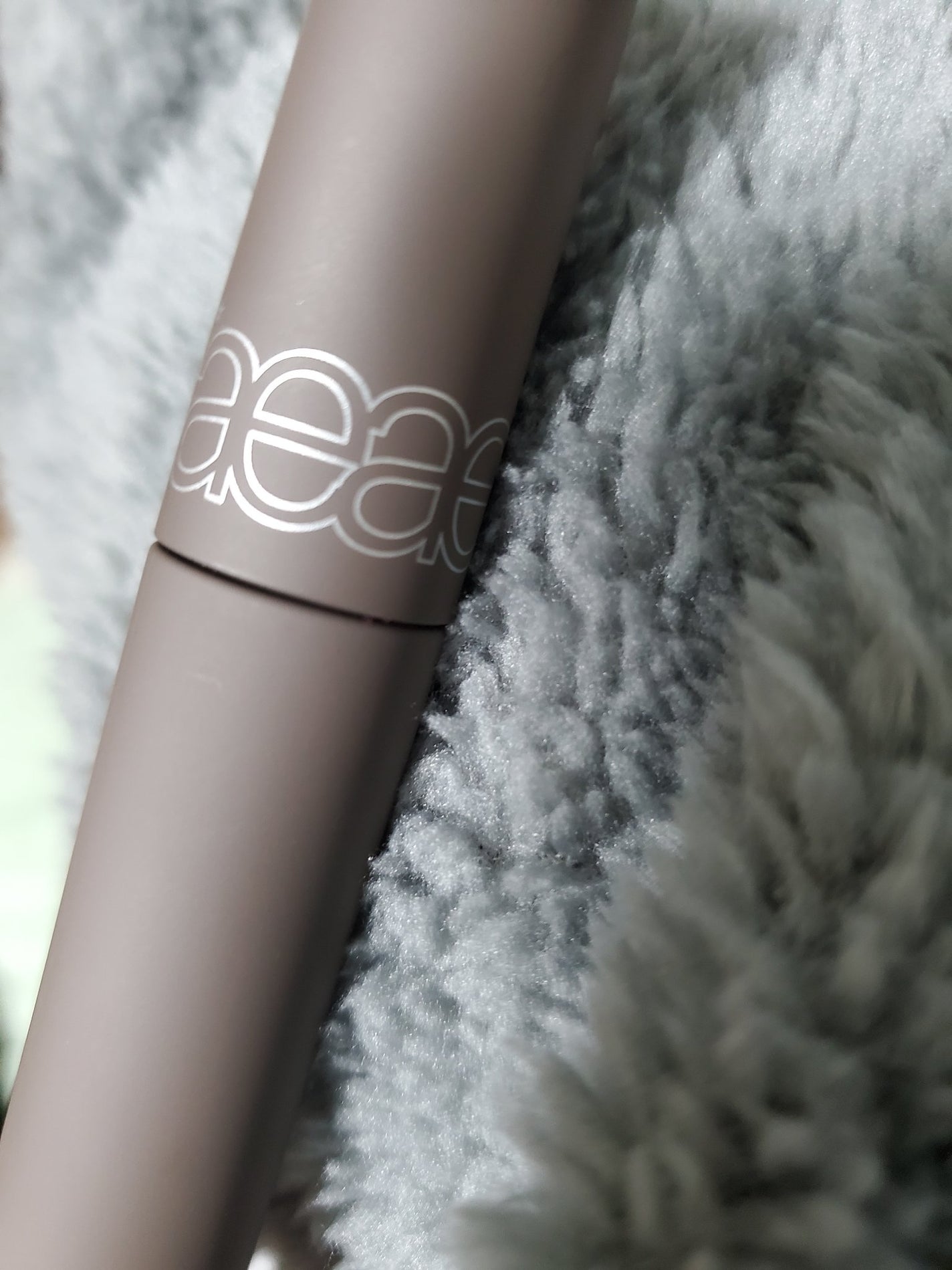 Etude×aeae Hype Khaki Edition/ETUDE/メイクアップキットを使ったクチコミ(2枚目)