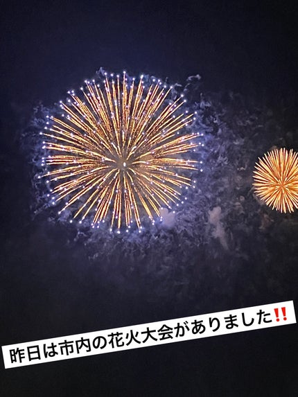 ジューシーラスティングティント/rom&nd/リップティントを使ったクチコミ(4枚目)