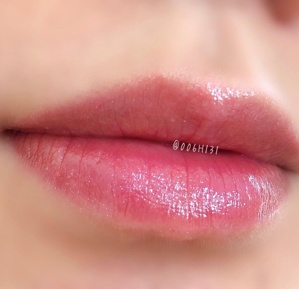 オペラ リップティント N/OPERA/リップティントを使ったクチコミ(7枚目)