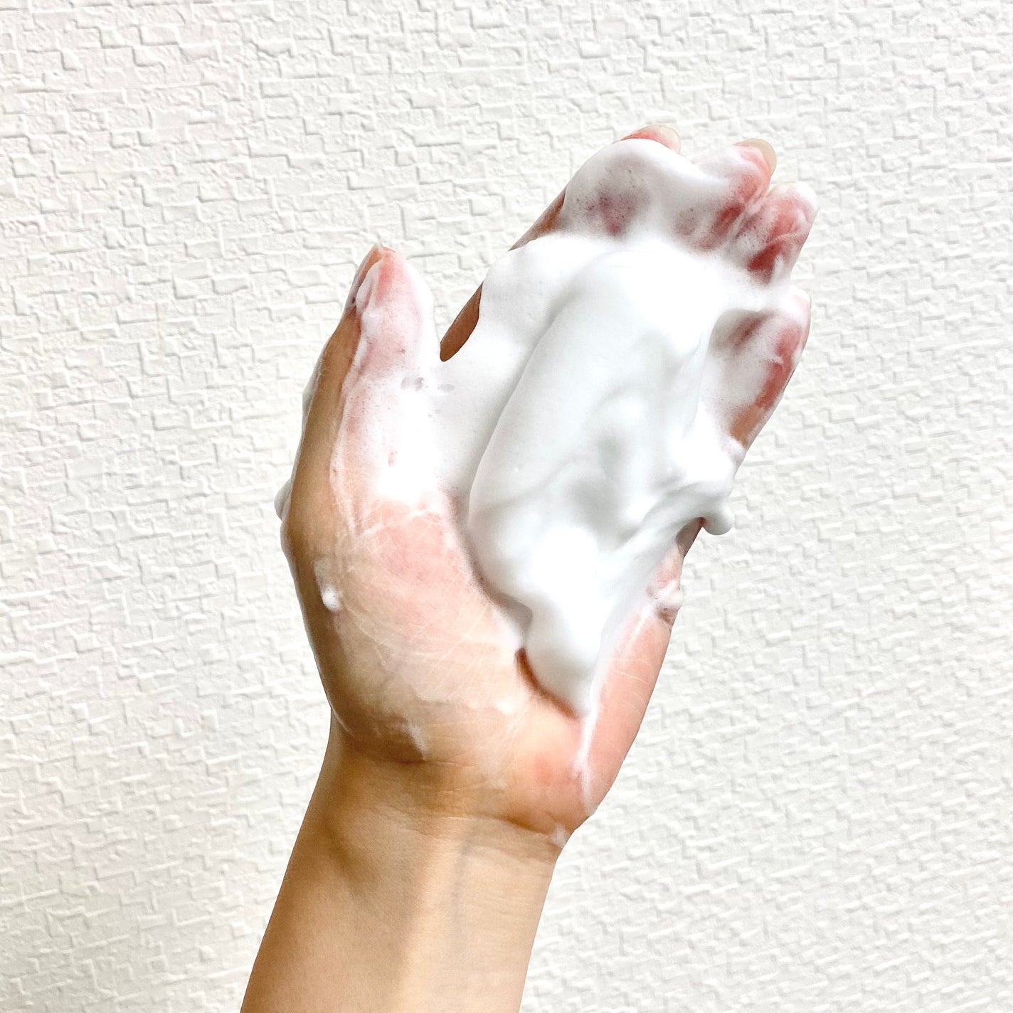 ボディピールソープ/クレンジングリサーチ/ボディソープを使ったクチコミ(3枚目)