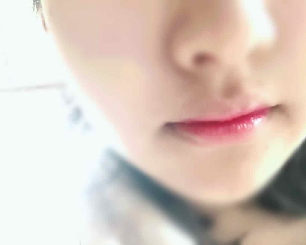 カラーミキシングコンシーラー/キャンメイク/パレットコンシーラーを使ったクチコミ（1枚目）