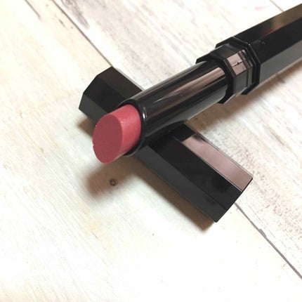 ディメンショナルルージュ/KATE/口紅を使ったクチコミ(1枚目)