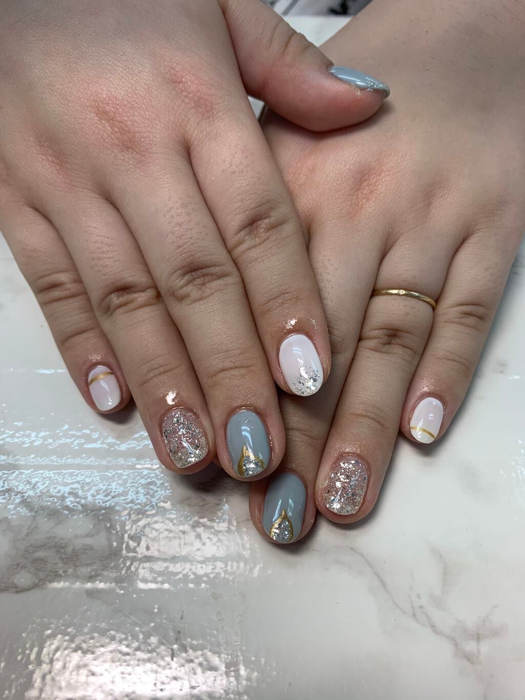 Tsubasa@ダイエット中 on LIPS 「お久しぶりです!Tsubasaです(´ε`)♥今日は久しぶりに..」(1枚目)