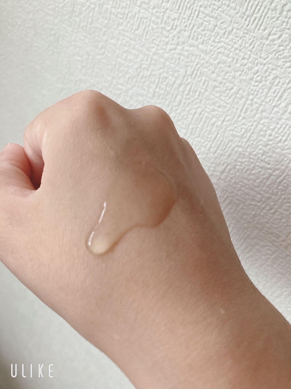 POWER 10 FORMULA VB EFFECTOR/It's skin/美容液を使ったクチコミ(3枚目)