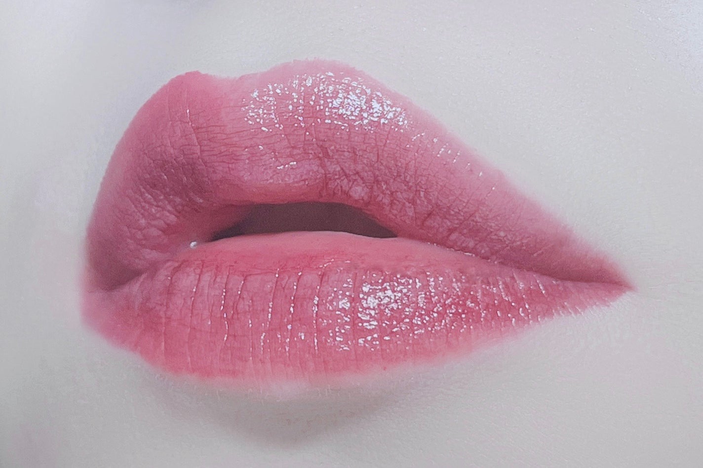 ヴィセ アヴァン リップスティック/Visée/口紅を使ったクチコミ(3枚目)