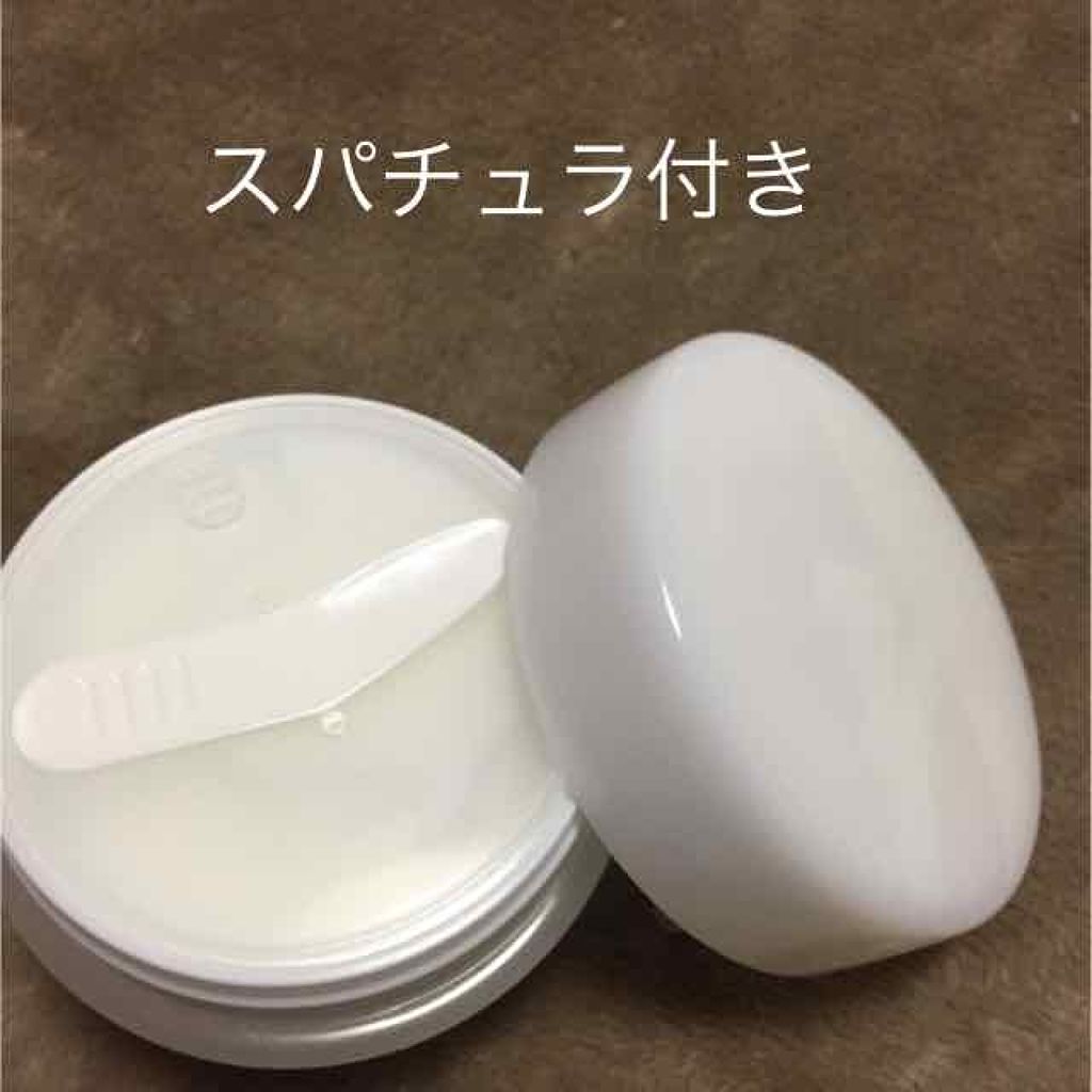 北の馬油/北海道ウォール/オールインワン化粧品 by アンジェリカ🇫🇷🇬🇧