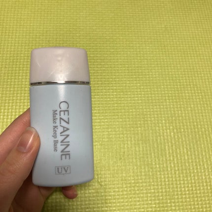 フレグランス ボディミスト マリアリゲル/フェルナンダ/香水(レディース)を使ったクチコミ(6枚目)