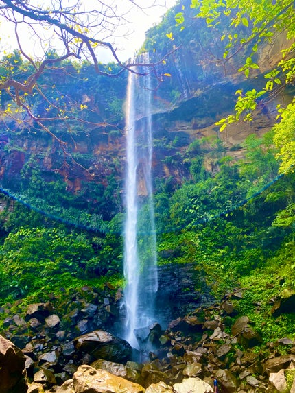 ミロワール ドゥーブル ファセット/CHANEL/その他化粧小物を使ったクチコミ(5枚目)