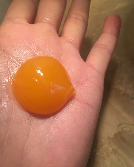 ホットクレンジングゲル/マナラ/クレンジングジェルを使ったクチコミ(2枚目)