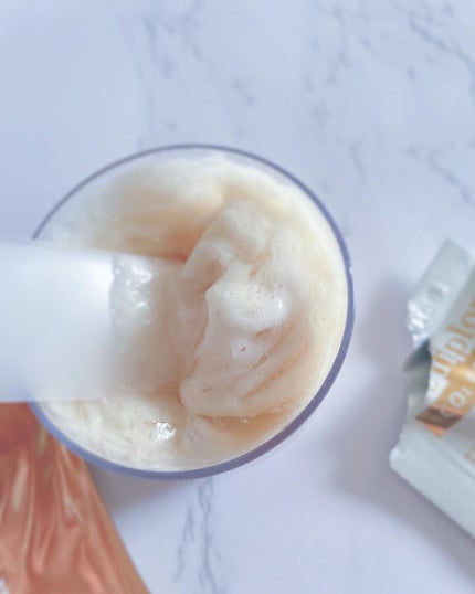 ðð on LIPS ã倧奜ãã§ã倧人買ãããŠãããã¡ãã£ãããŒã©ãŒãçé
žãžã§ã«ããã¯..ãïŒ4æç®ïŒ