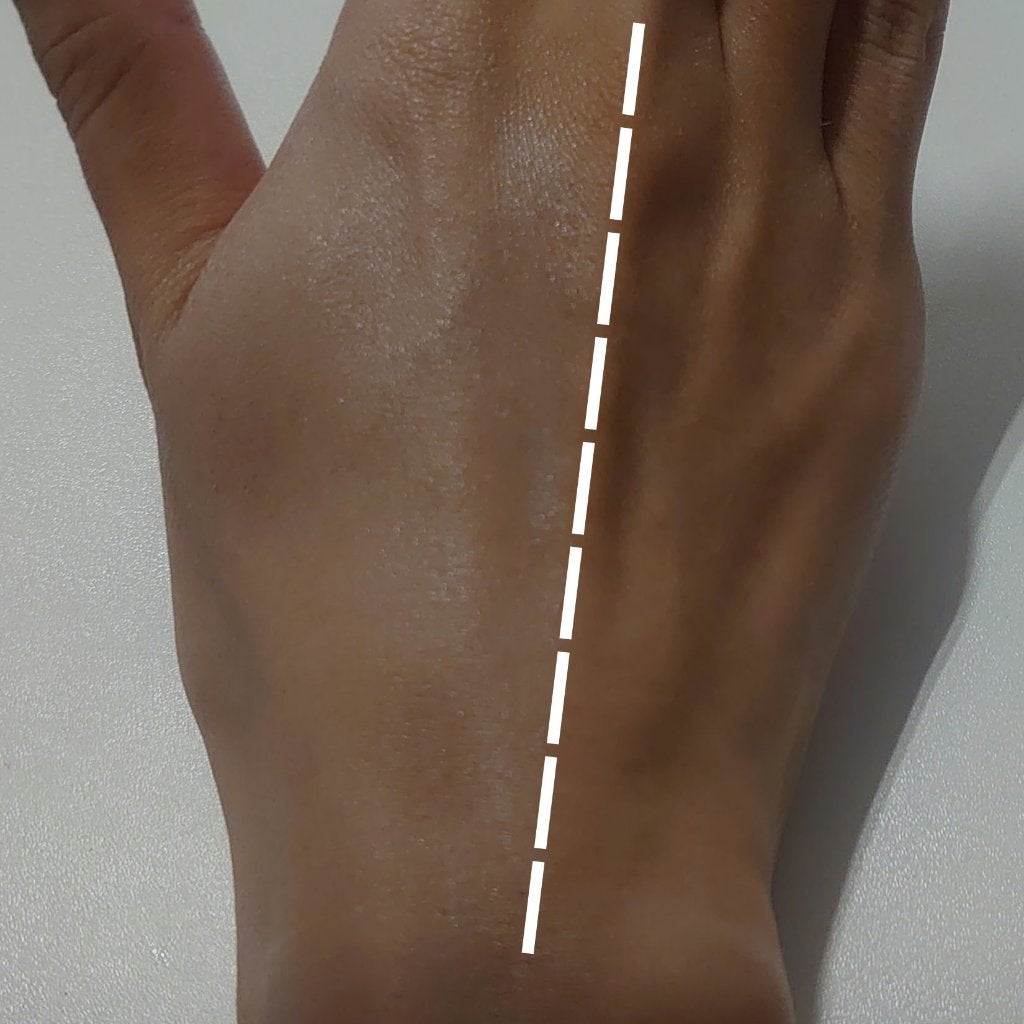 ホワイトニングドレストーンアップクリーム/COSNORI/化粧下地を使ったクチコミ(3枚目)