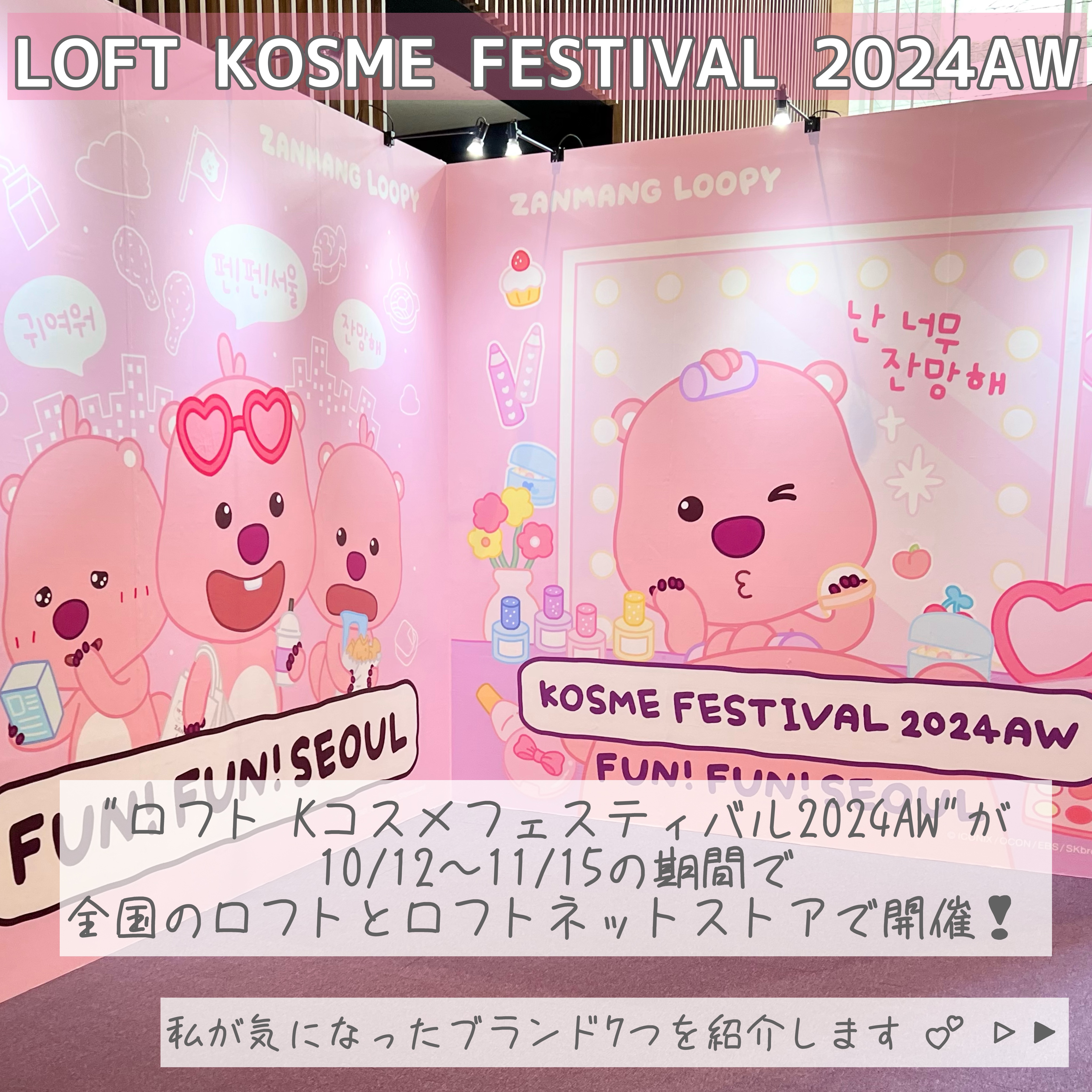 キャロットカロテン マスク/SKINFOOD/シートマスク・パックを使ったクチコミ（2枚目）