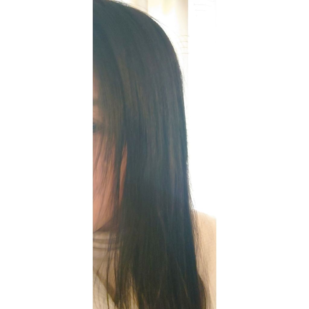 シア美容 オイルミスト/mixim Perfume/ボディオイルを使ったクチコミ（3枚目）