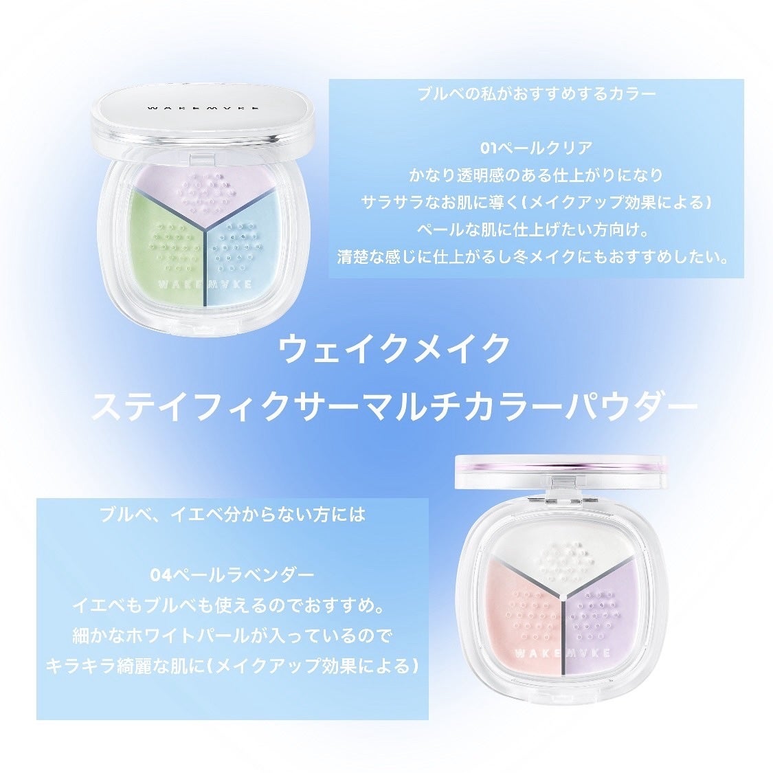 sakura on LIPS 「オリヤンブランドの商品がめっちゃお得に買えちゃう⁉️ブランドジ..」(2枚目)