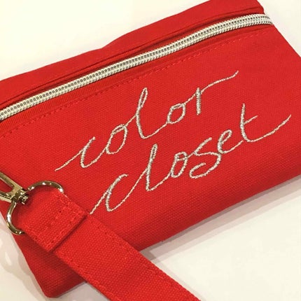 クリスマスコフレ 2018/RMK/メイクアップキットを使ったクチコミ(1枚目)