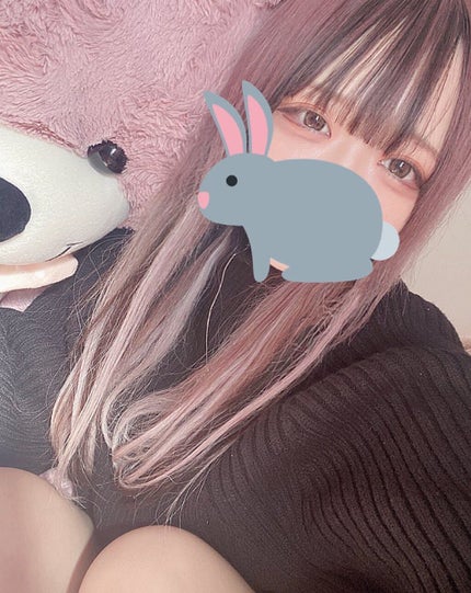 ナチュラル チークN/CEZANNE/パウダーチークを使ったクチコミ(5枚目)