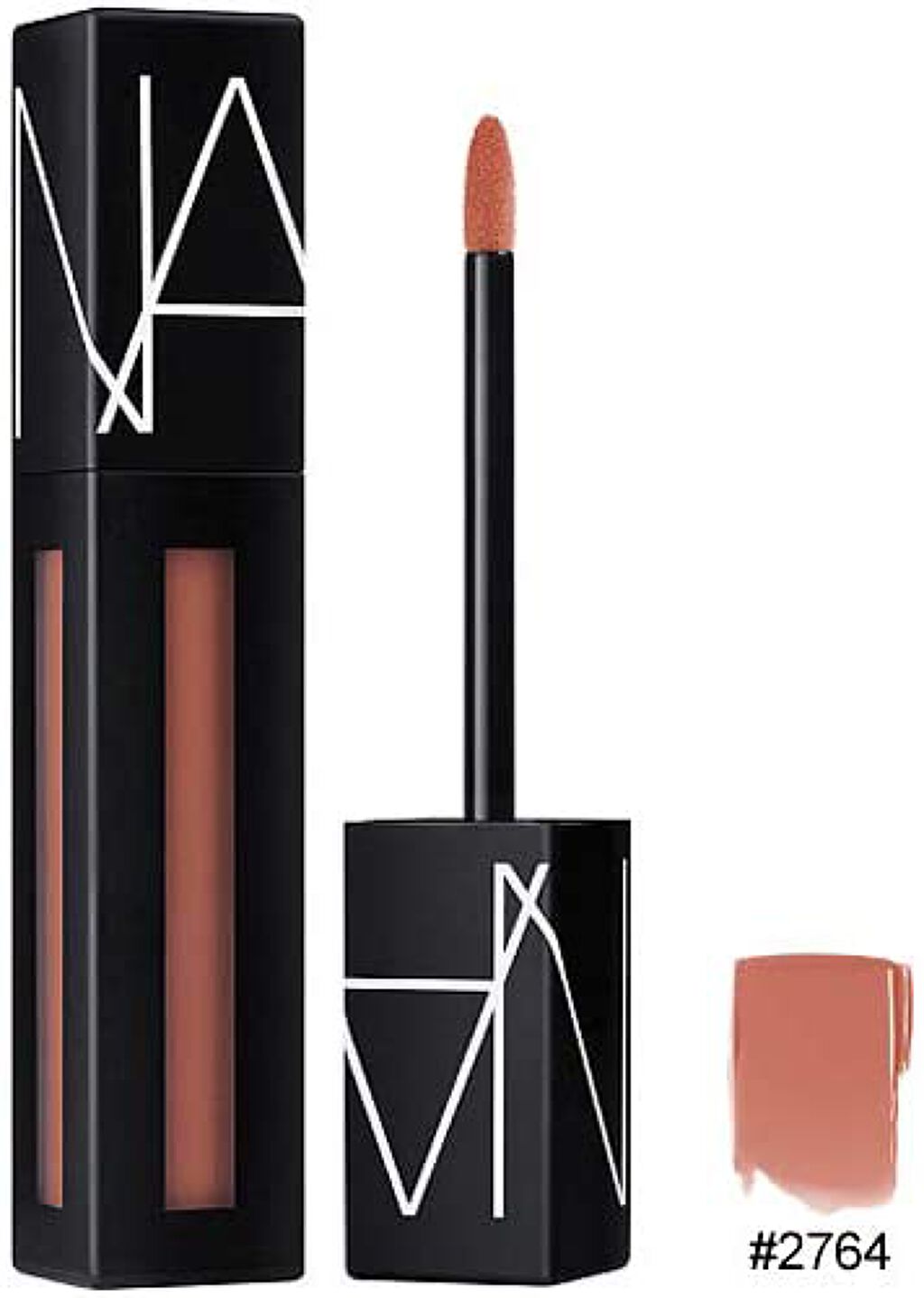 2764  タンローズ