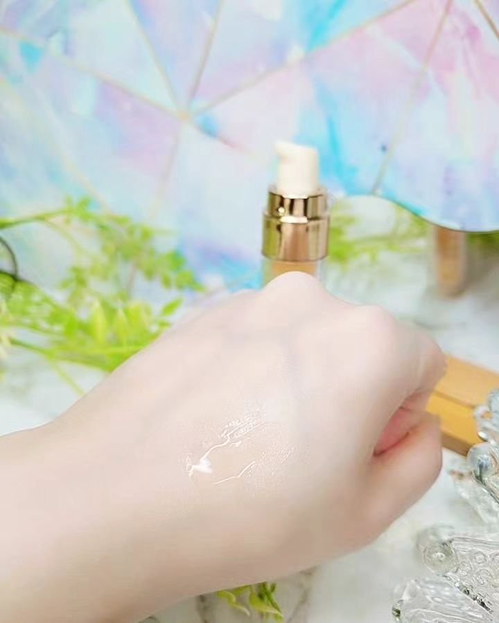 RJスペシャルコンク/アピセラピーコスメティクス/美容液を使ったクチコミ（3枚目）