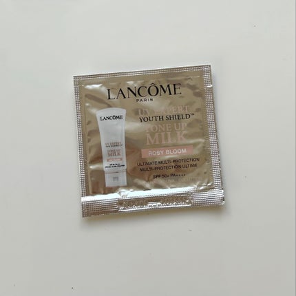 美的 2024年10月号 増刊/美的/雑誌を使ったクチコミ(4枚目)