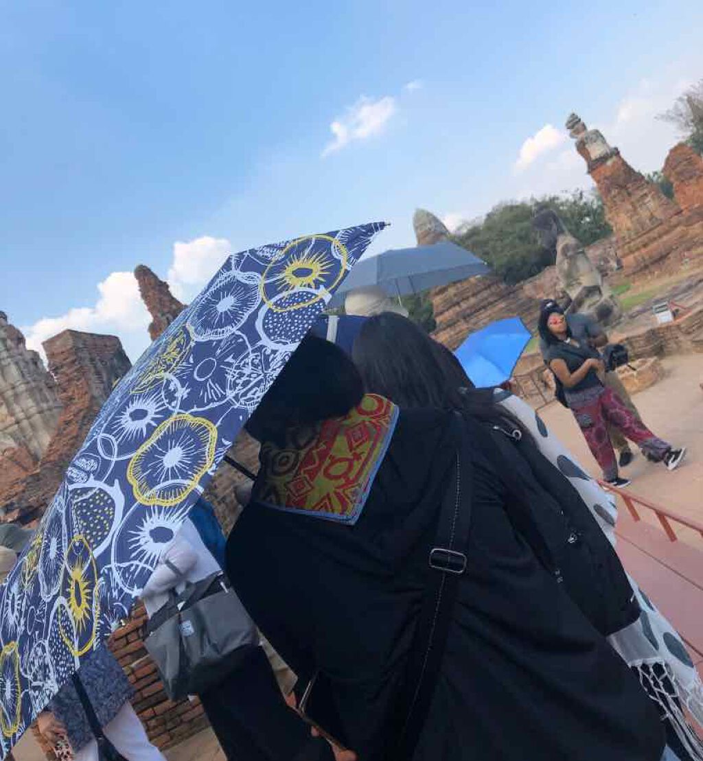 ゆう on LIPS 「はじめまして、ゆうと申します!もう4月ですよ!!!日焼け対策し..」(2枚目)