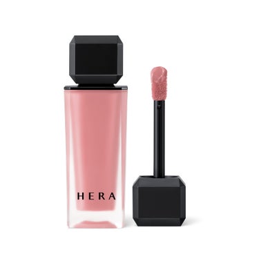 HERA センシュアルパウダーマットリキッド 133 BABY CHEEK